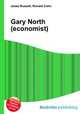 Gary North (economist), Jesse Russell,Ronald Cohn 