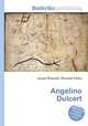 Angelino Dulcert, Jesse Russell,Ronald Cohn 