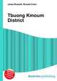Tbuong Kmoum District, Jesse Russell,Ronald Cohn 