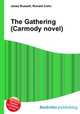 The Gathering (Carmody novel), Jesse Russell,Ronald Cohn 
