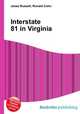Interstate 81 in Virginia, Jesse Russell,Ronald Cohn 