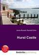 Hurst Castle, Jesse Russell,Ronald Cohn 
