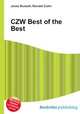 CZW Best of the Best, Jesse Russell,Ronald Cohn 