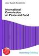 International Commission on Peace and Food, Jesse Russell,Ronald Cohn 