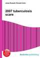 2007 tuberculosis scare, Jesse Russell,Ronald Cohn 