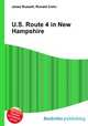 U.S. Route 4 in New Hampshire, Jesse Russell,Ronald Cohn 