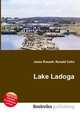 Lake Ladoga, Jesse Russell,Ronald Cohn 