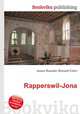 Rapperswil-Jona, Jesse Russell,Ronald Cohn 