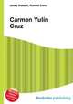 Carmen Yulin Cruz, Jesse Russell,Ronald Cohn 