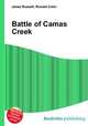 Battle of Camas Creek, Jesse Russell,Ronald Cohn 
