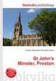 St John