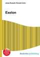Exelon, Jesse Russell,Ronald Cohn 