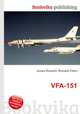 VFA-151, Jesse Russell,Ronald Cohn 