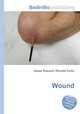 Wound, Jesse Russell,Ronald Cohn 