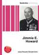 Jimmie E. Howard, Jesse Russell,Ronald Cohn 