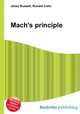 Mach
