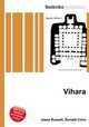 Vihara, Jesse Russell,Ronald Cohn 