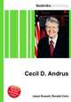Cecil D. Andrus, Jesse Russell,Ronald Cohn 