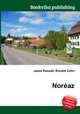 Noreaz, Jesse Russell,Ronald Cohn 