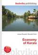Economy of Kerala, Jesse Russell,Ronald Cohn 