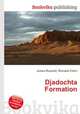 Djadochta Formation, Jesse Russell,Ronald Cohn 