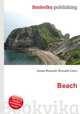 Beach, Jesse Russell,Ronald Cohn 