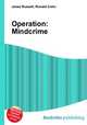 Operation: Mindcrime, Jesse Russell,Ronald Cohn 