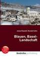 Blauen, Basel-Landschaft, Jesse Russell,Ronald Cohn 
