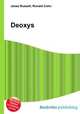 Deoxys, Jesse Russell,Ronald Cohn 