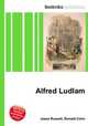 Alfred Ludlam, Jesse Russell,Ronald Cohn 