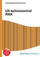 U4 spliceosomal RNA, Jesse Russell,Ronald Cohn 