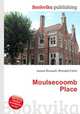 Moulsecoomb Place, Jesse Russell,Ronald Cohn 
