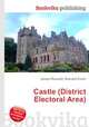 Castle (District Electoral Area), Jesse Russell,Ronald Cohn 
