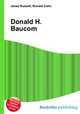 Donald H. Baucom, Jesse Russell,Ronald Cohn 