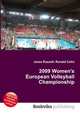 2009 Women