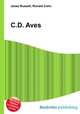 C.D. Aves, Jesse Russell,Ronald Cohn 