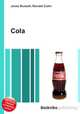 Cola, Jesse Russell,Ronald Cohn 