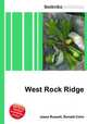 West Rock Ridge, Jesse Russell,Ronald Cohn 