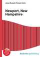 Newport, New Hampshire, Jesse Russell,Ronald Cohn 