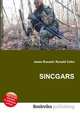 SINCGARS, Jesse Russell,Ronald Cohn 