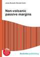 Non-volcanic passive margins, Jesse Russell,Ronald Cohn 