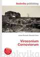 Viroconium Cornoviorum, Jesse Russell,Ronald Cohn 