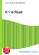 Chris Read, Jesse Russell,Ronald Cohn 