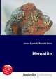Hematite, Jesse Russell,Ronald Cohn 