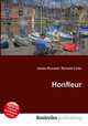 Honfleur, Jesse Russell,Ronald Cohn 