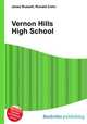 Vernon Hills High School, Jesse Russell,Ronald Cohn 