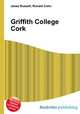 Griffith College Cork, Jesse Russell,Ronald Cohn 