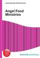 Angel Food Ministries, Jesse Russell,Ronald Cohn 