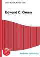Edward C. Green, Jesse Russell,Ronald Cohn 