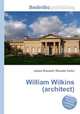 William Wilkins (architect), Jesse Russell,Ronald Cohn 